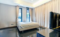 Tai Keng Garden (D19), Detached #476184491